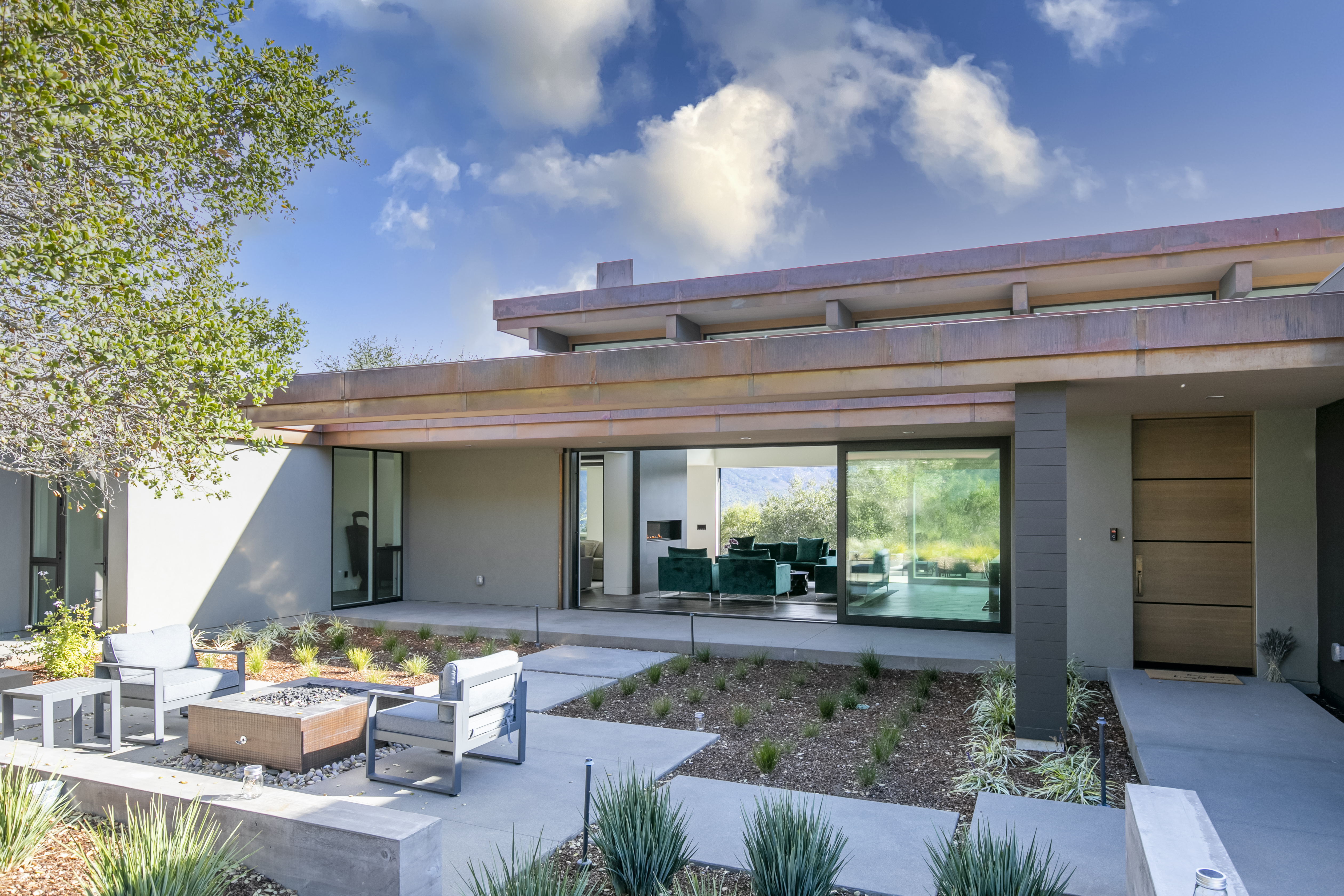 Beautiful Home