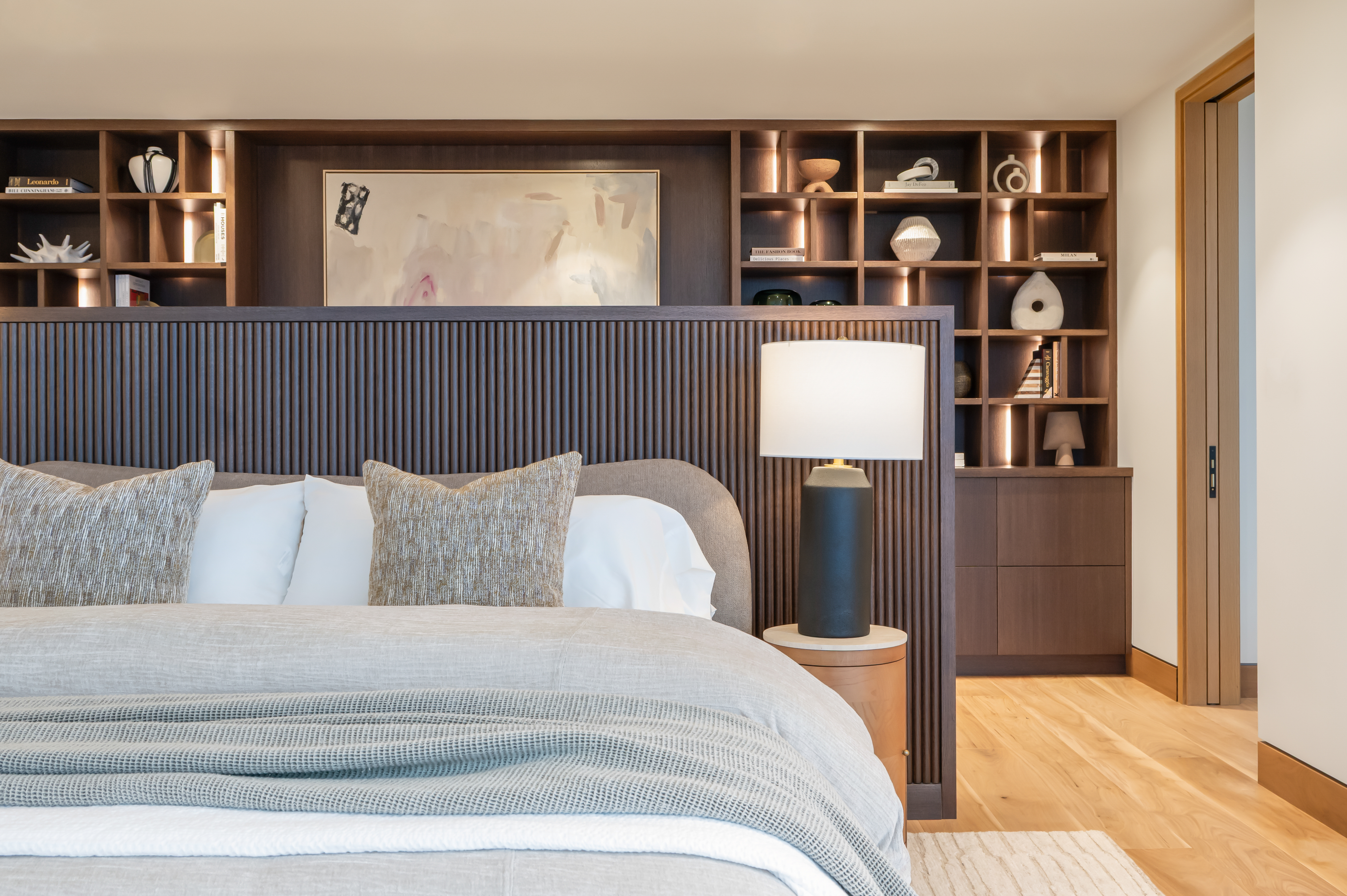 Bedroom_30500-Aurora-Del-Mar_8519 (2)