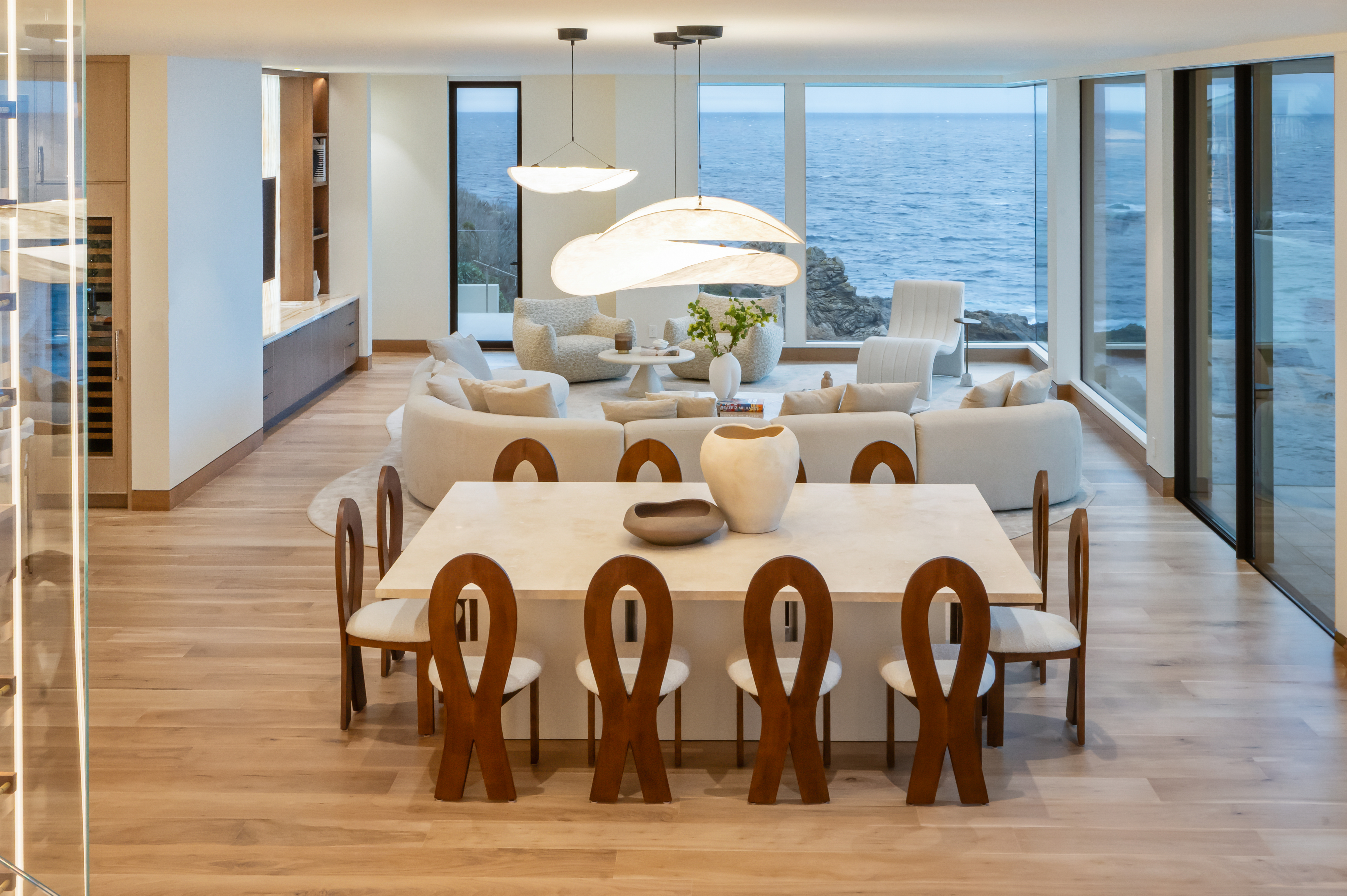 Dining-Room_30500-Aurora-Del-Mar_8483