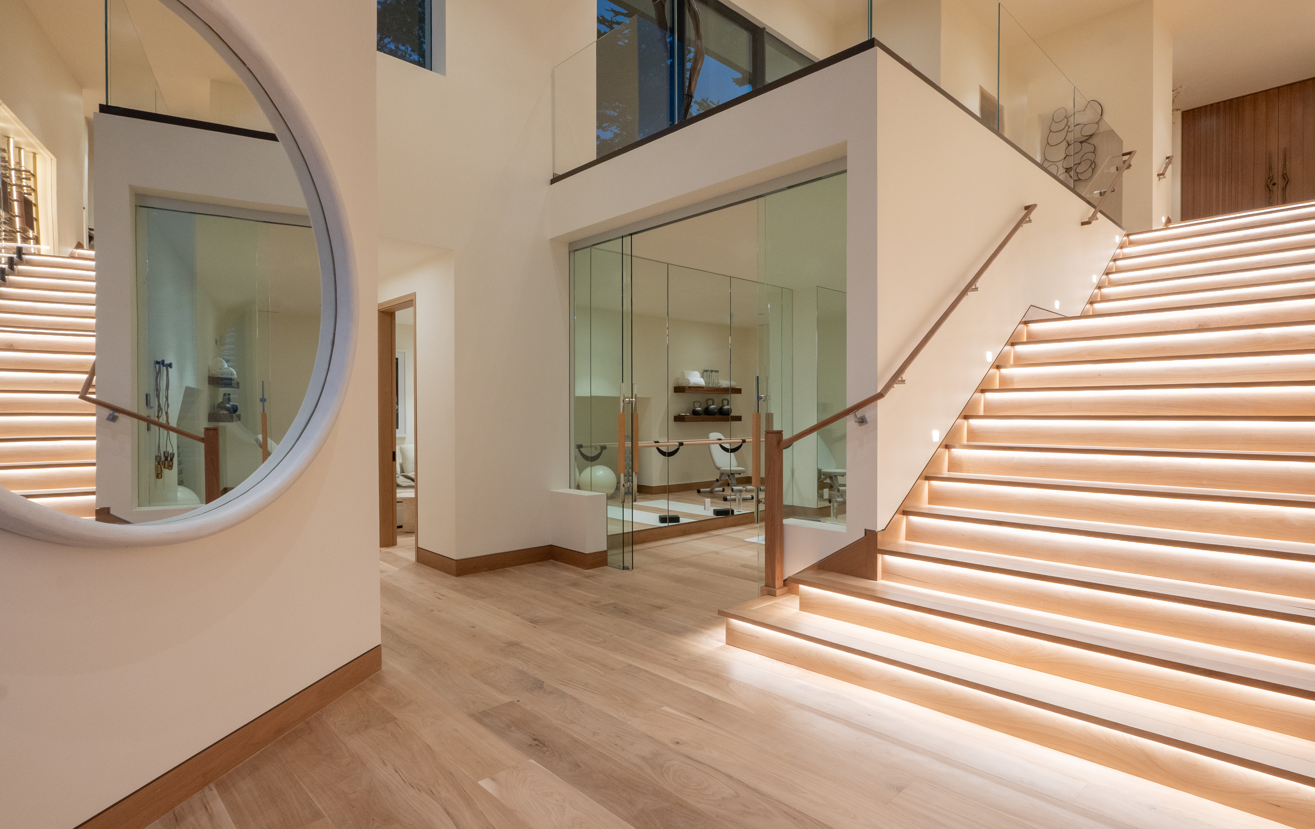 Entryway_30500-Aurora-Del-Mar_8561