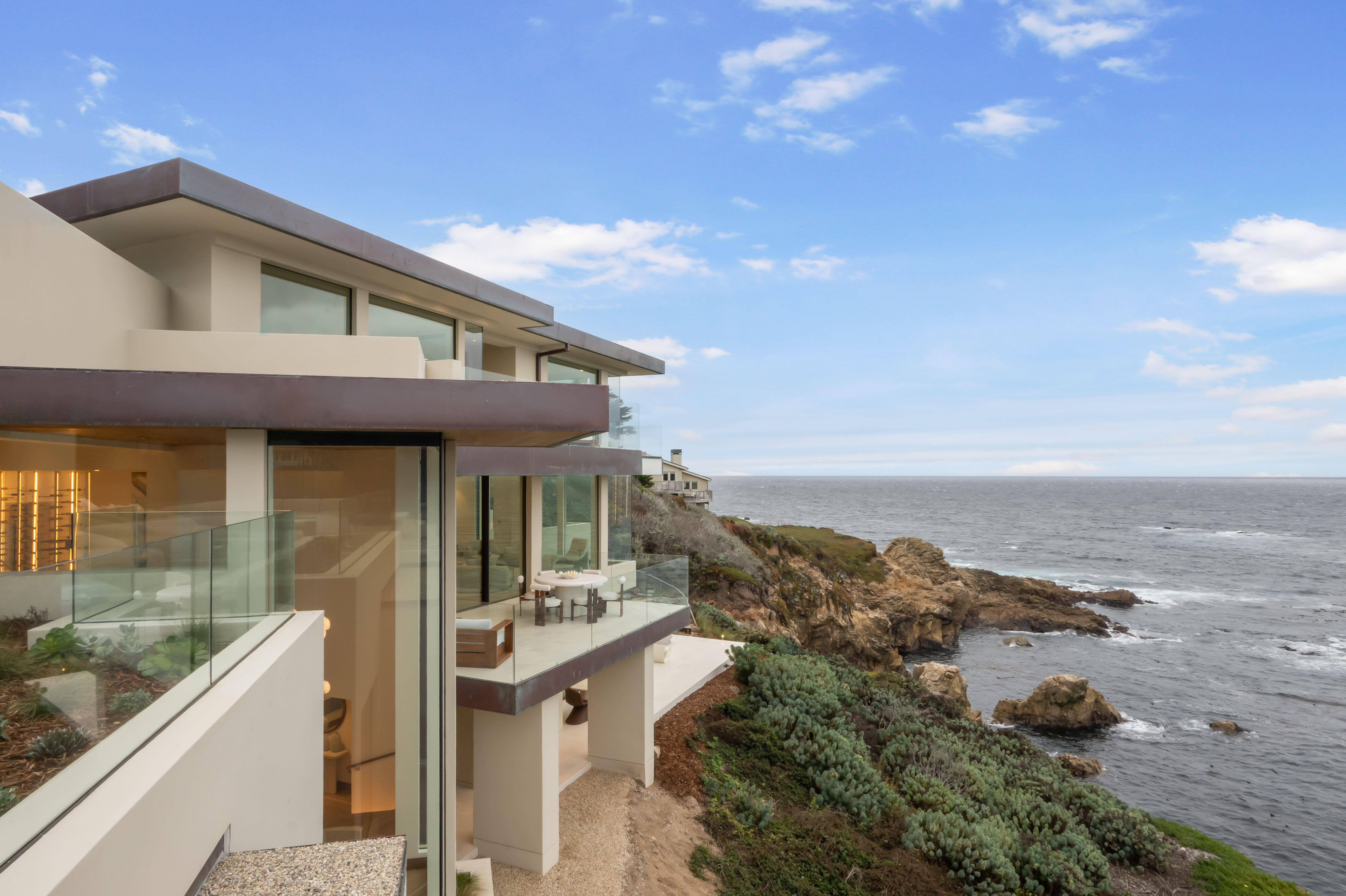 Exterior_30500-Aurora-Del-Mar_8481