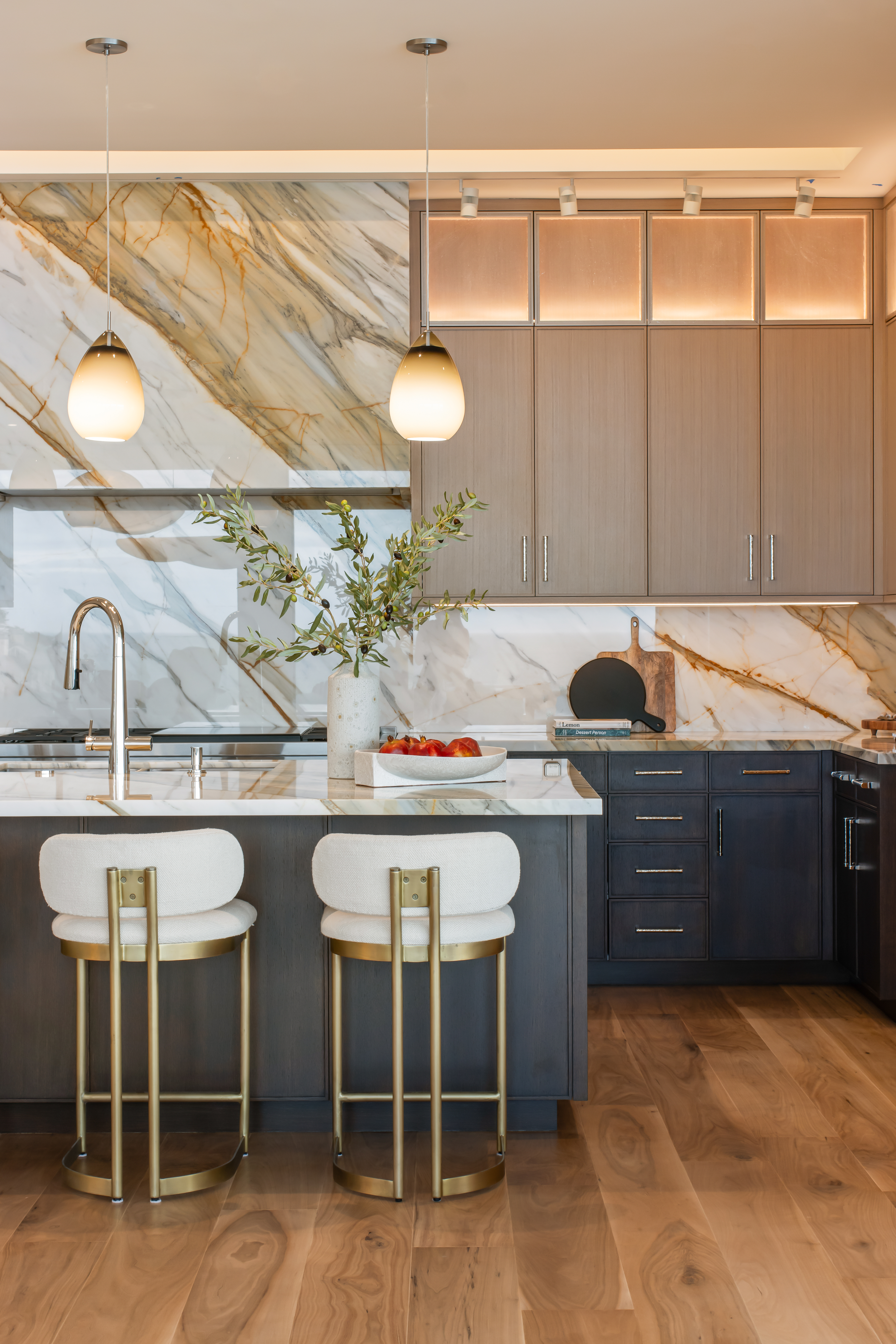 Kitchen_30500-Aurora-Del-Mar_0603 (1)