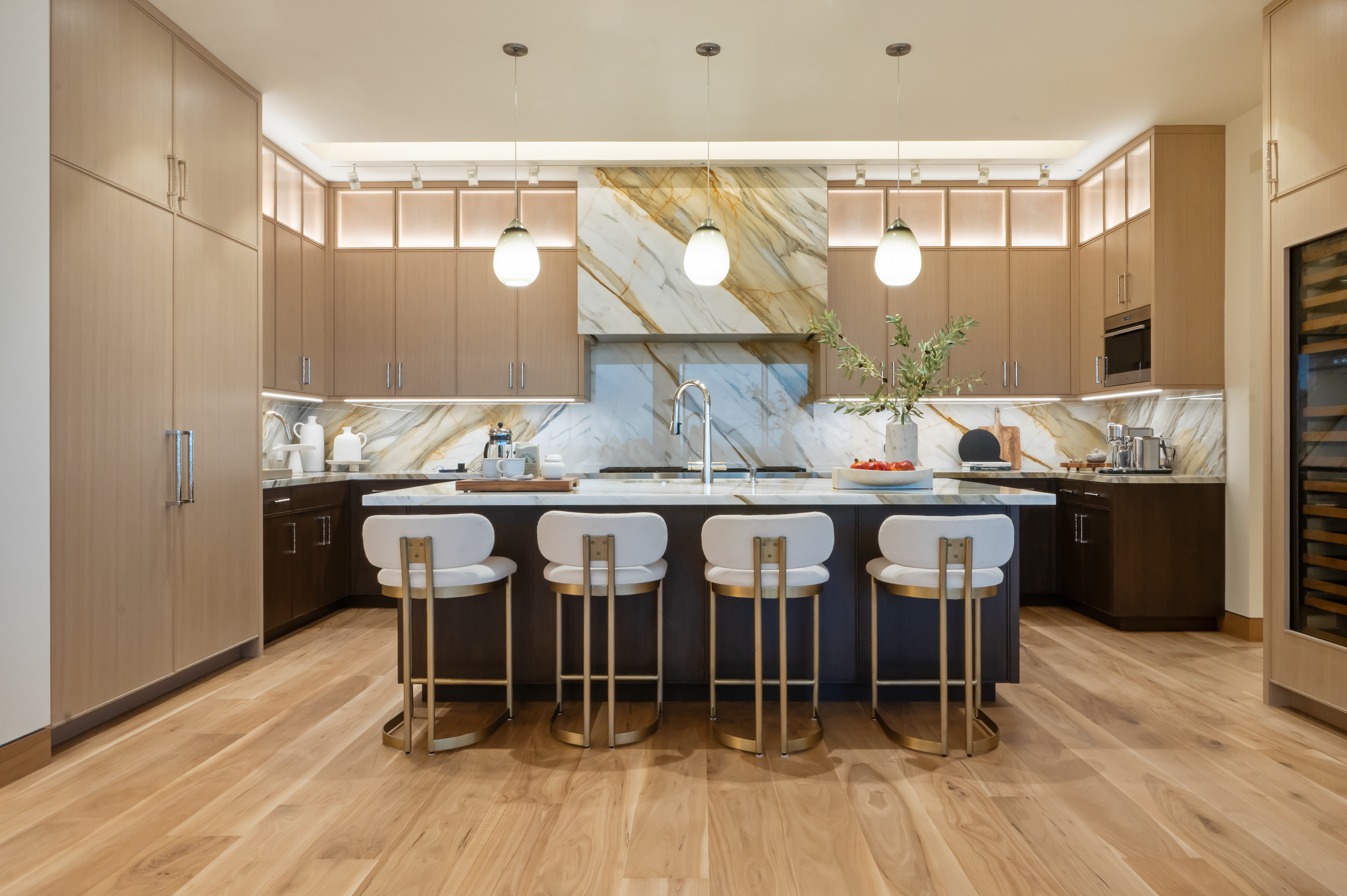 Kitchen_30500-Aurora-Del-Mar_8489