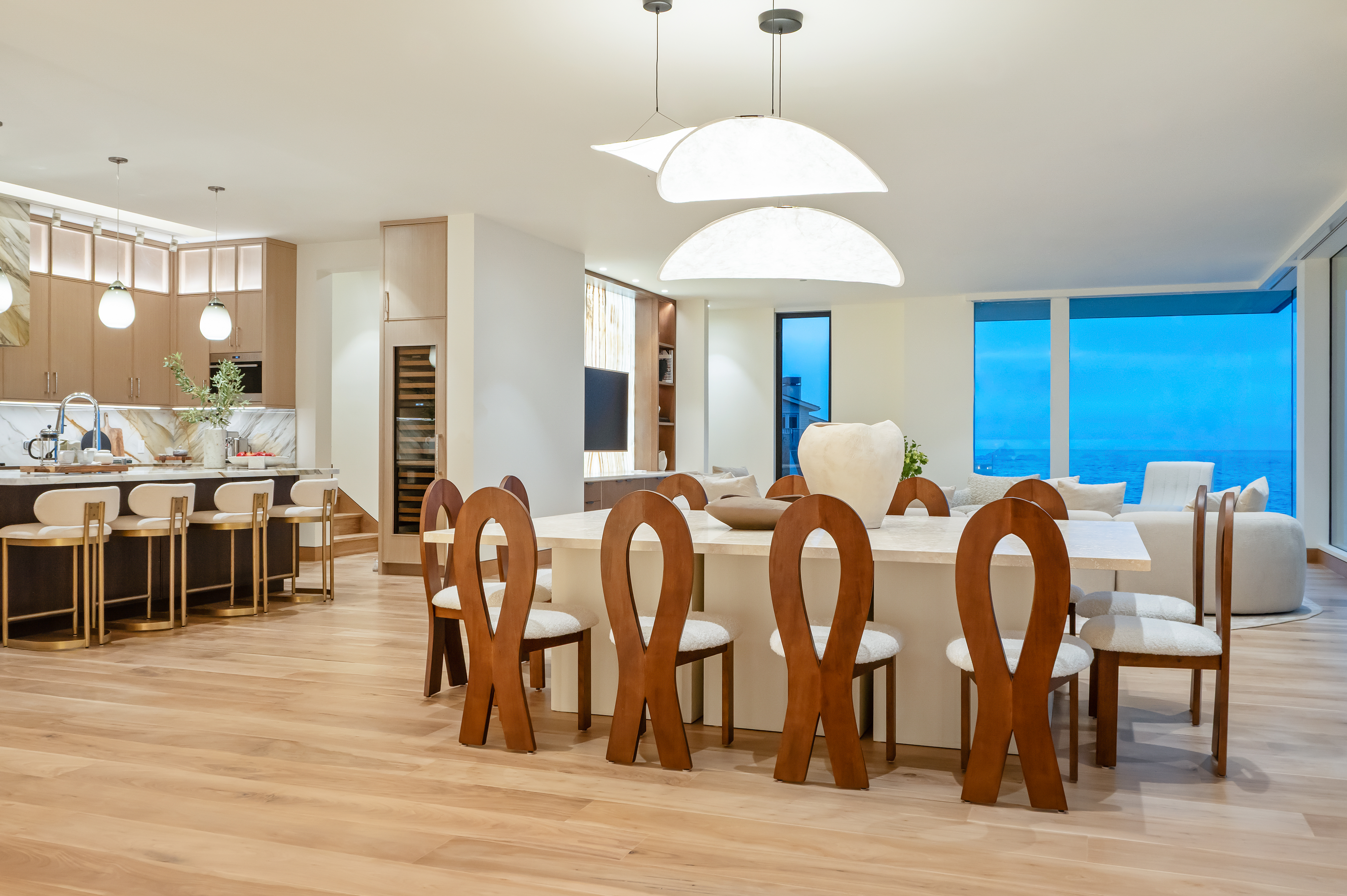 Kitchen_30500-Aurora-Del-Mar_8549