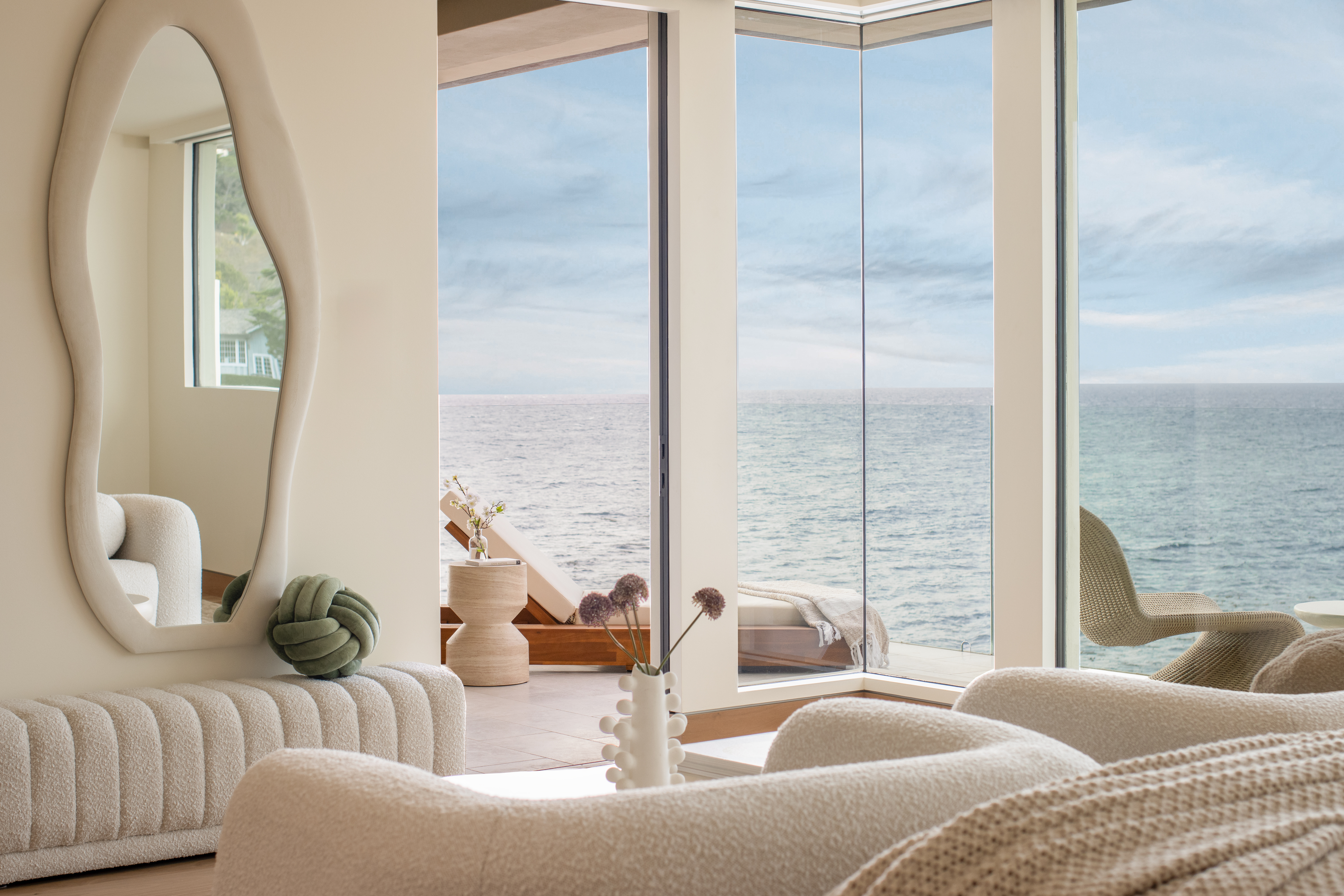 Terrace_30500-Aurora-Del-Mar_0678-2 (2)